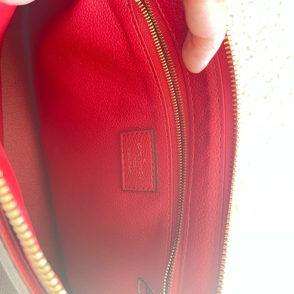 LV pouch. - Picture 9 of 10